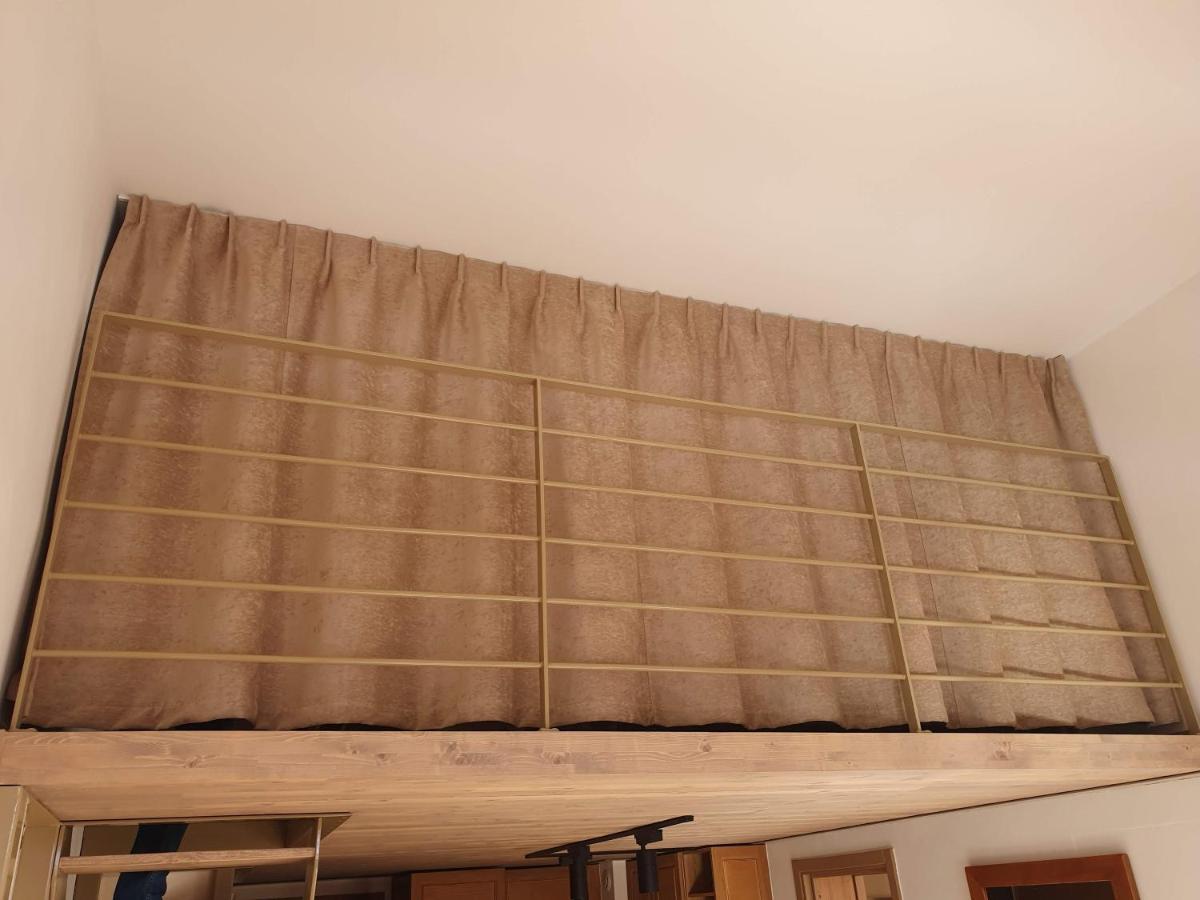 Appartement Premium à Flaine, altitude 1740 m, 8 à 10 personnes, au pied des pistes, piscine, jacuzzi, sauna, hammam et salle de sport Exterior foto